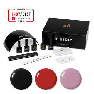 Bluesky Starter Kit - Classic