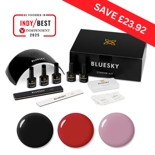 Bluesky Starter Kit - Classic