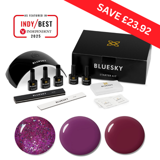 Bluesky Starter Kit - Winter