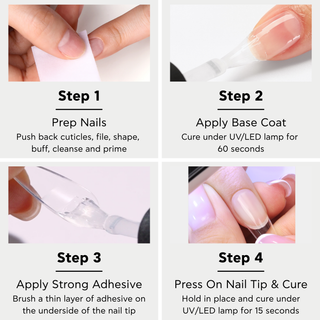 Bluesky Strong Adhesive