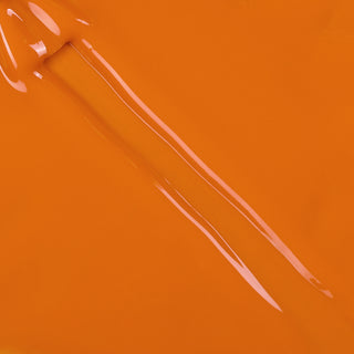 Bluesky Temperature Changing Gel Polish - SUN-SATIONAL- TC003
