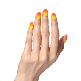 Bluesky Temperature Changing Gel Polish - SUN-SATIONAL- TC003