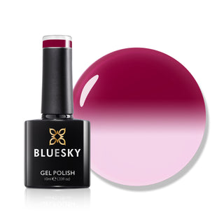 Strawberries And Cream - TC019 - 10ml Gel Polish
