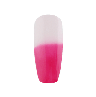 Strawberries And Cream - TC019 - 10ml Gel Polish