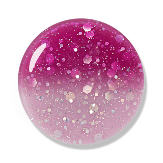 Bluesky Temperature Changing Gel Polish - STRUT YOUR STUFF - TC021