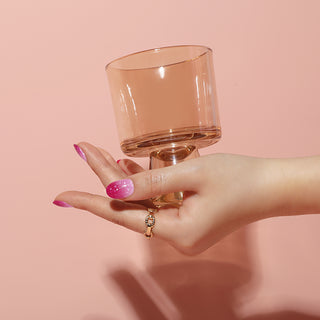 Bluesky Temperature Changing Gel Polish - STRUT YOUR STUFF - TC021