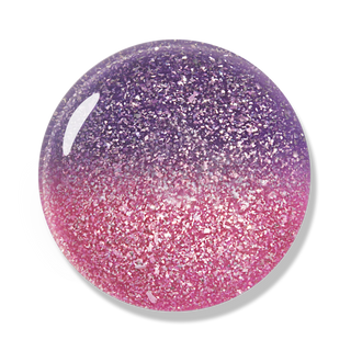 Bluesky Temperature Changing Gel Polish - PINK SANDS - TC098