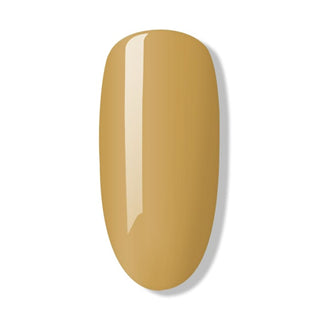 Bluesky Gel Polish - TERRA FIRMA - AW1802 product image