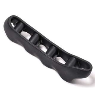 Bluesky Toe Separators
