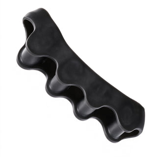 Bluesky Toe Separators
