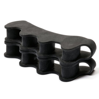 Bluesky Toe Separators