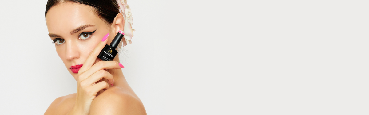 Our Most Wanted Colours of the Week ...