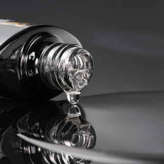 Bluesky Ultra Shine Top Coat - Large