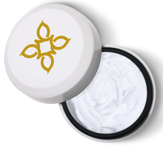 Bluesky Plaster Gel 5g - White