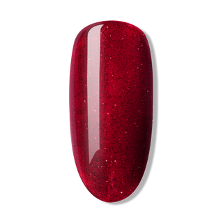 Alluring Wine - VAL02 - 10ml Gel Polish