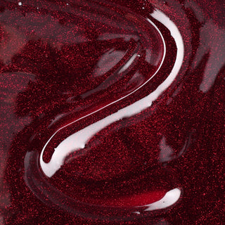 Alluring Wine - VAL02 - 10ml Gel Polish