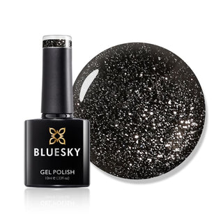 Bluesky Gel Polish - ABYSS - VIP03 - Gel Polish