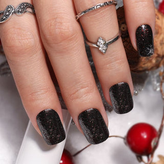 Bluesky Gel Polish - XMAS2101 - Nutcracker product image