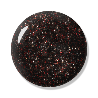 Bluesky Gel Polish - XMAS2101 - Nutcracker