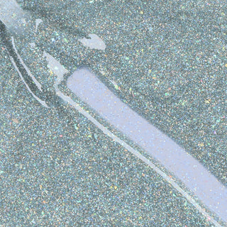 Bluesky '12 Gels of Christmas' Gel Nail Polish Collection