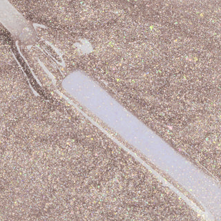 Bluesky '12 Gels of Christmas' Gel Nail Polish Collection