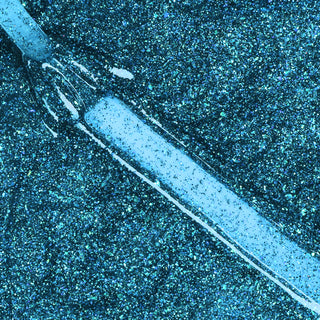 Bluesky '12 Gels of Christmas' Gel Nail Polish Collection