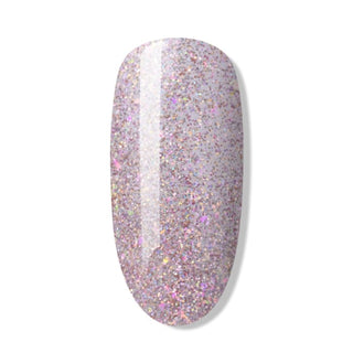 Bluesky Gel Polish - XMASS2204 - Believe in Magic product image