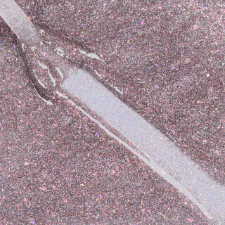 Bluesky '12 Gels of Christmas' Gel Nail Polish Collection