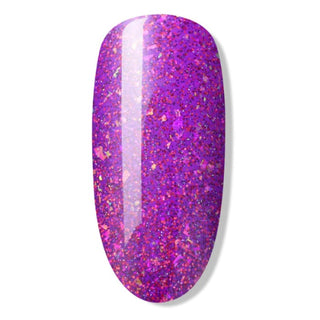 Bluesky Gel Polish - XMASS2205 - Cherished Moments product image