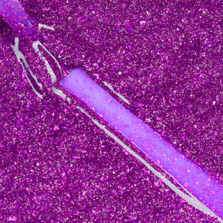 Bluesky '12 Gels of Christmas' Gel Nail Polish Collection