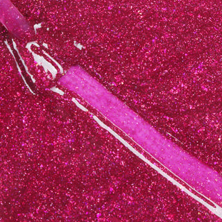 Bluesky '12 Gels of Christmas' Gel Nail Polish Collection