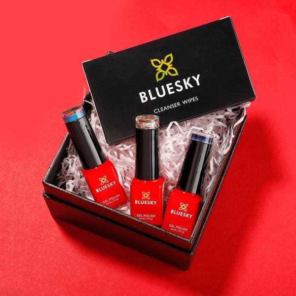 Bluesky Christmas Gift