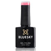 Bluesky Gel Polish - PINK LEMONADE - BSH007 product image
