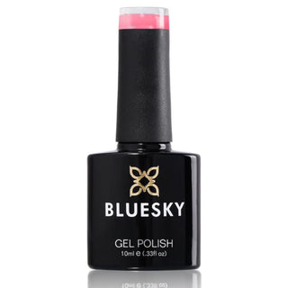 Bluesky Gel Polish - PINK LEMONADE - BSH007