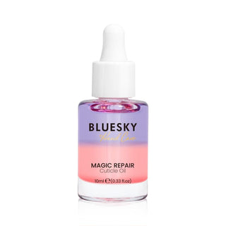 bluesky handcare magic repair cuticle oil 