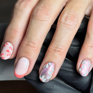 Bluesky Mini Trio Set - Cosy Jumpers