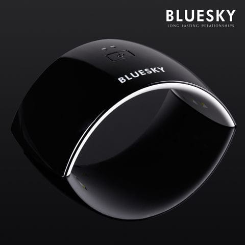 Bluesky LED UV Nail Lamp