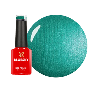 Bluesky 5ml Gel - Hummingbird