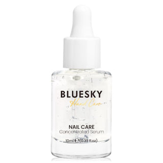 bluesky handcare nail care concentrated serum