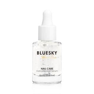 bluesky handcare nail care concentrated serum