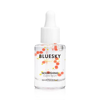 bluesky handcare nourishing cuticle serum 