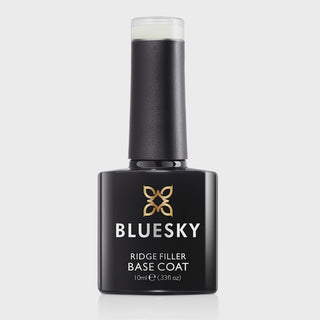 Bluesky Ridge Filler Base Coat - MB10 - White