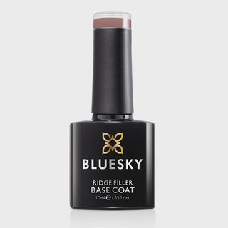 Rich Nude - MB05 - 10ml Ridge Filler Base Coat