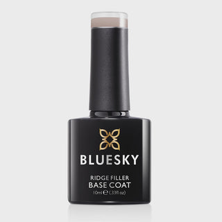 Bluesky Ridge Filler Base Coat - MB07 - Nude