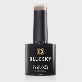 Nude Beige - MB04 - 10ml Ridge Filler Base Coat