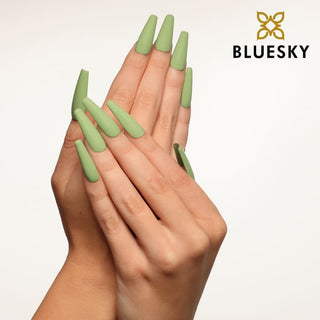 Bluesky Gel Polish Mini - DOOR TO FREEDOM - SS2316