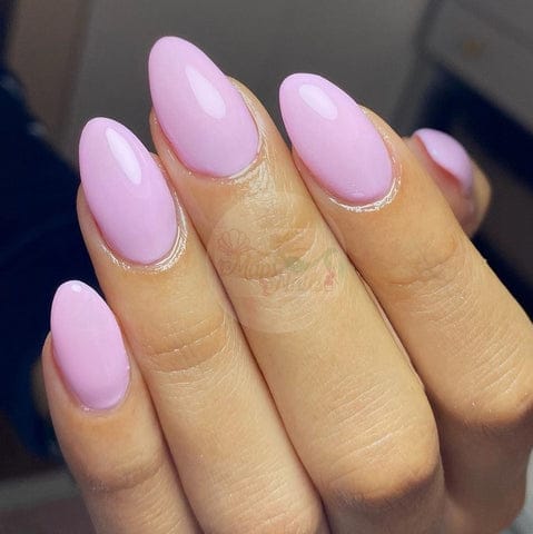 Cake Pop (80547) - Bestselling Baby Pink Gel Polish