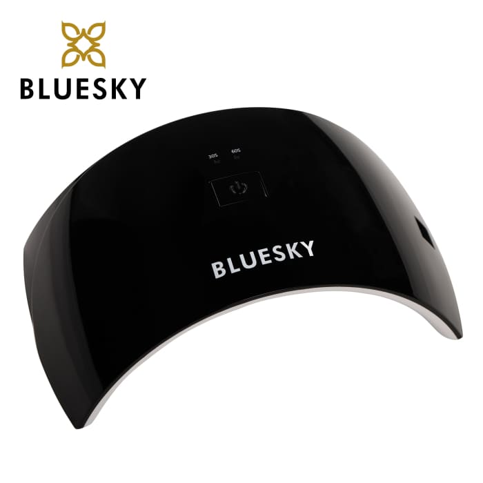 Bluesky Starter Kit - 5ml