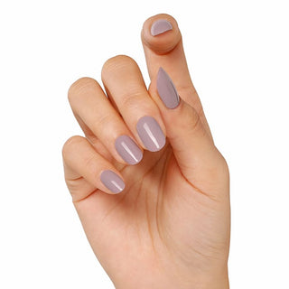 Bluesky Gel Polish - TAUPE BEIGE GREY - 63921 - Gel Polish