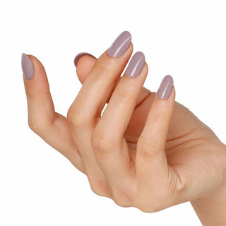 Bluesky Gel Polish - TAUPE BEIGE GREY - 63921 - Gel Polish